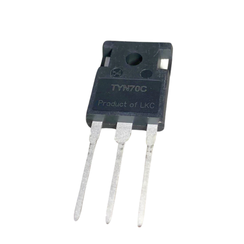 SCR - TYN70C hàng mới 70A 1200V