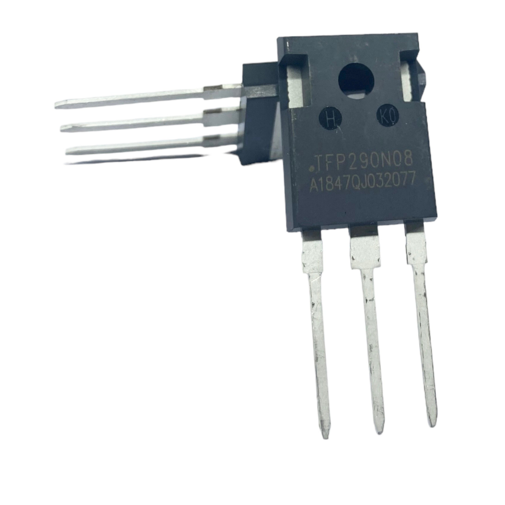 TEF290N08 MOSFET 290A 80V hàng Mới