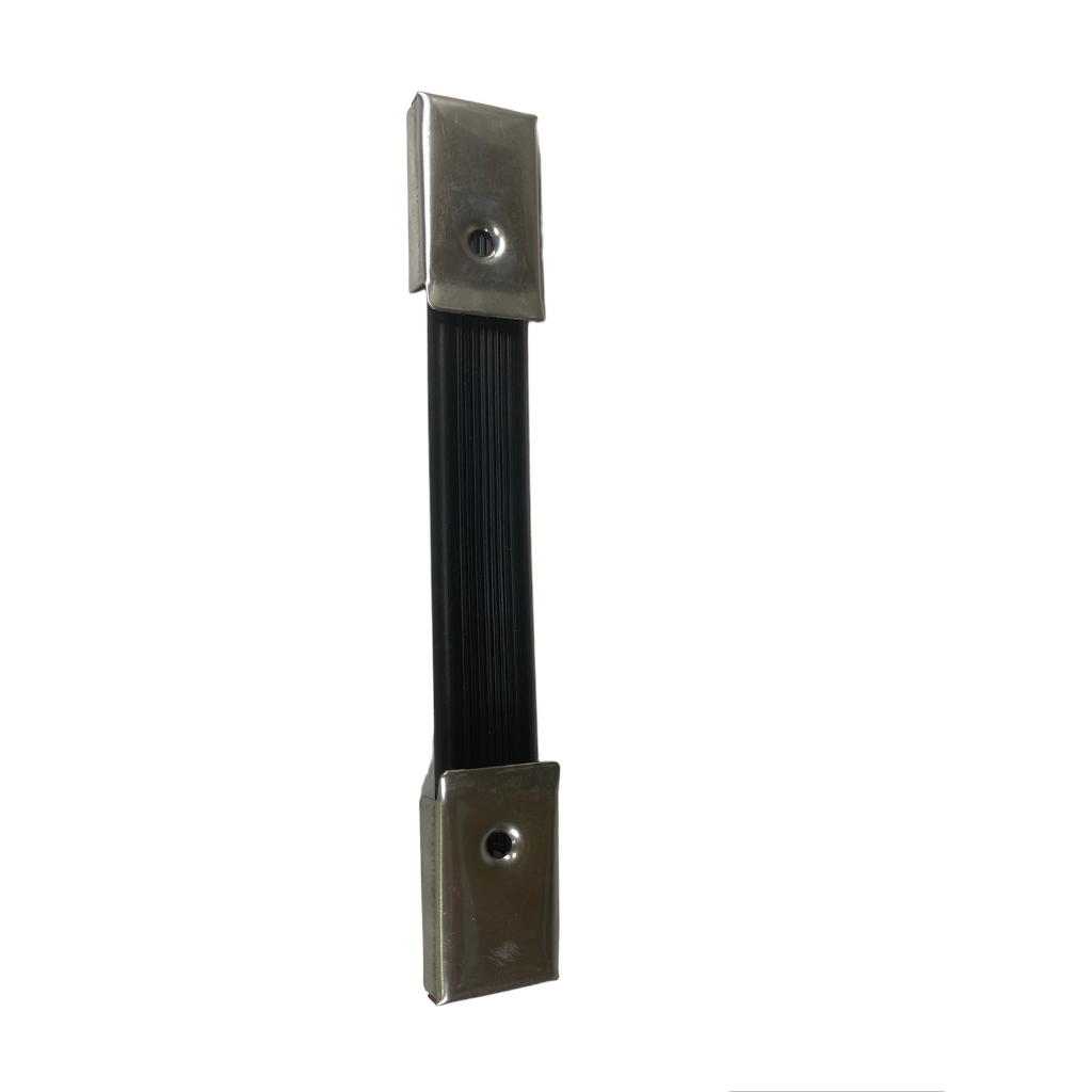Quai Xách TC2 (Đế Bắt Vít Inox)