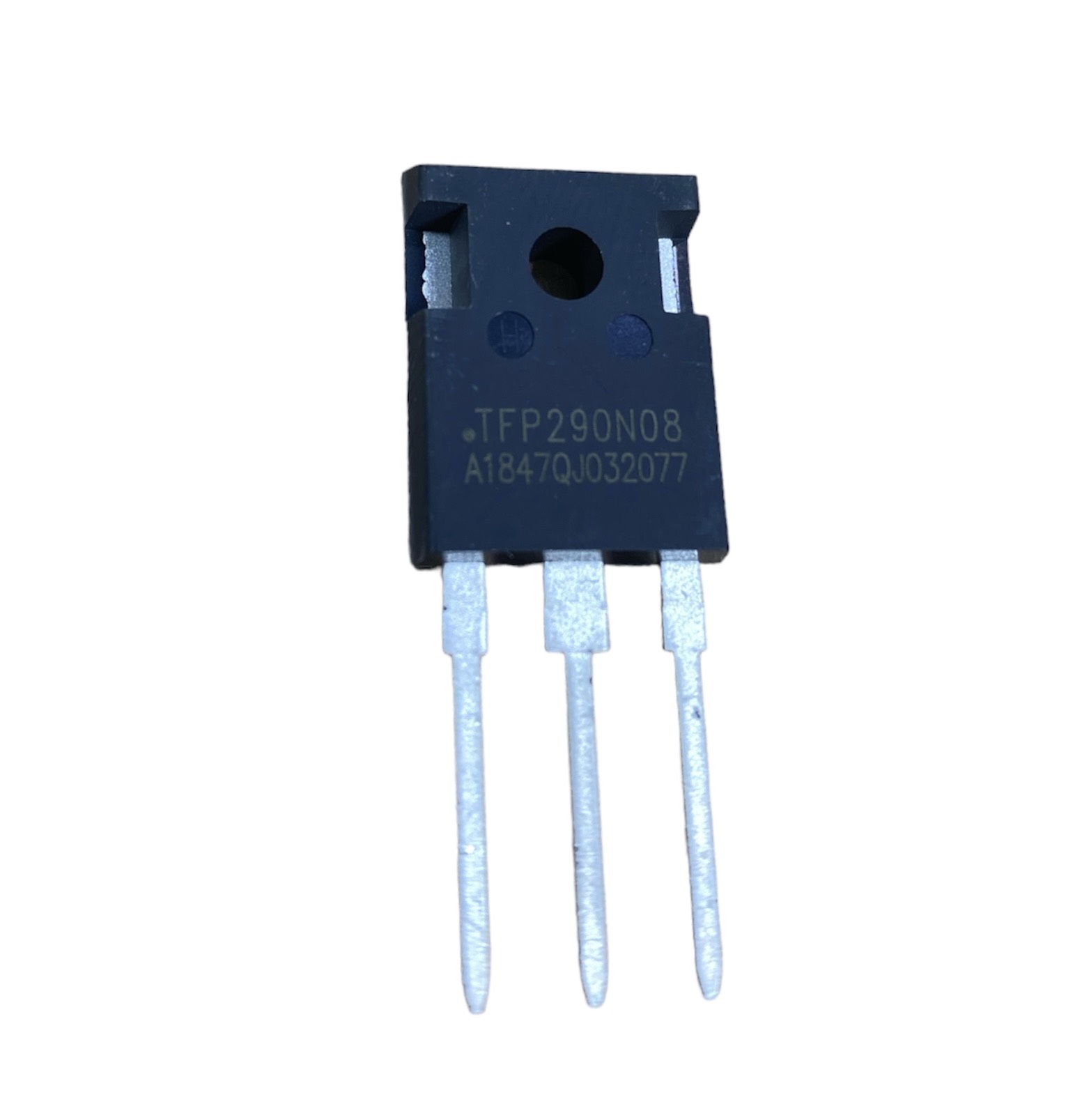 TEF290N08 MOSFET 290A 80V hàng Mới