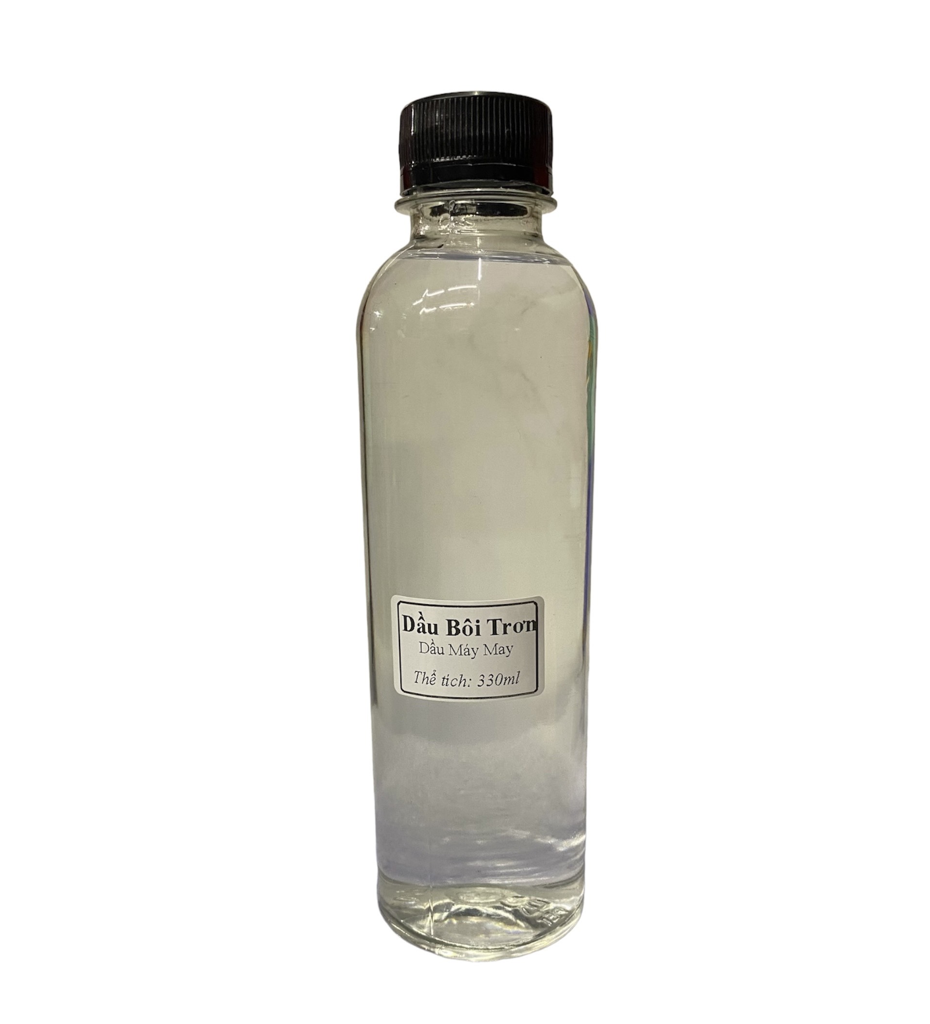 Dầu bôi trơn đa năng dầu máy may máy khâu 330ml