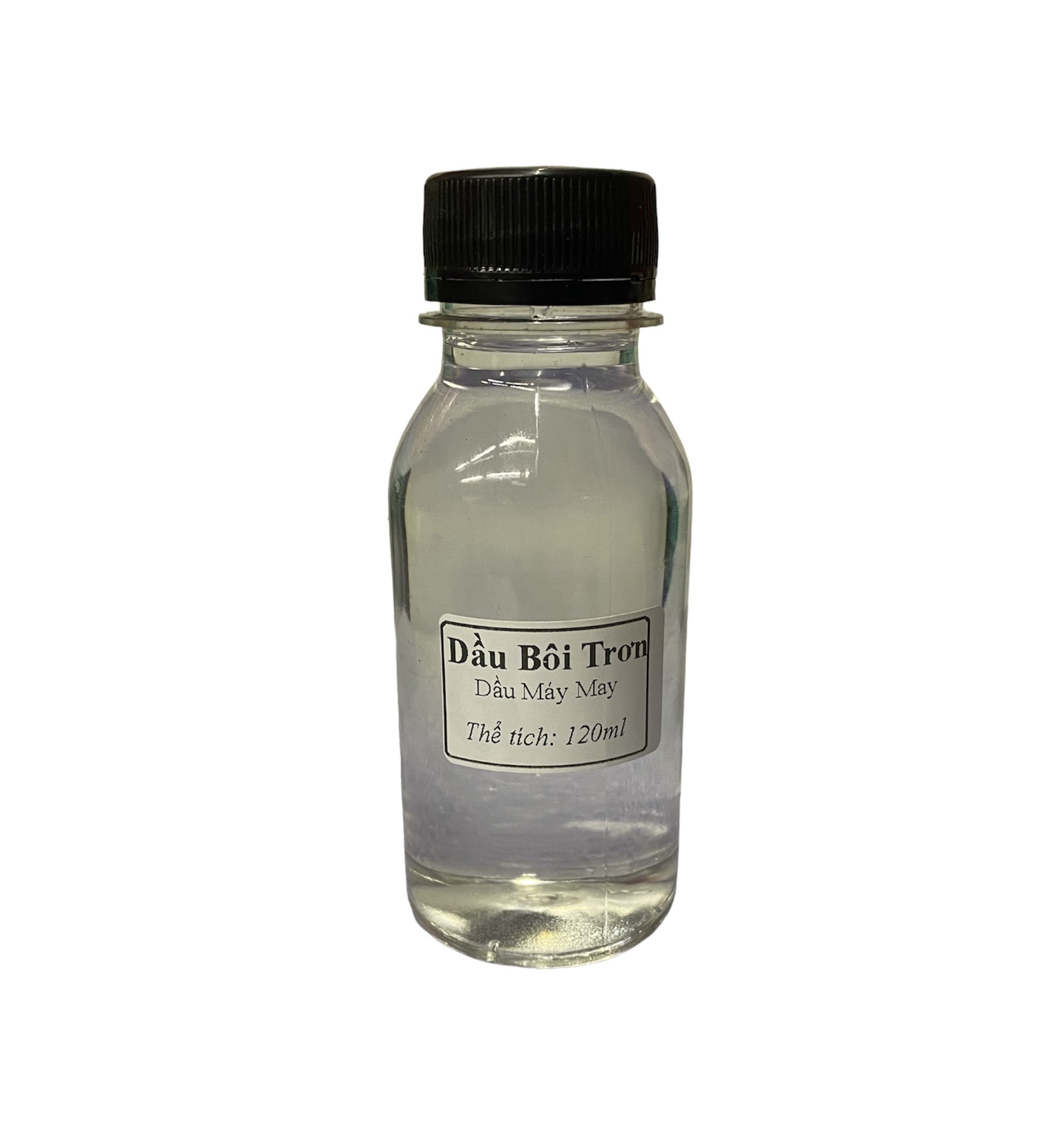Dầu bôi trơn đa năng dầu máy may máy khâu 330ml