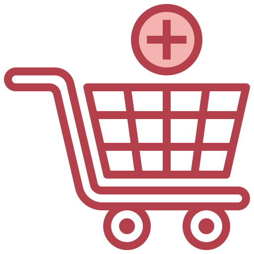 cart