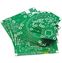 PCB chưa linh kiện