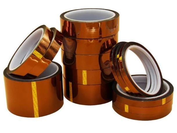 Băng keo & Băng dính