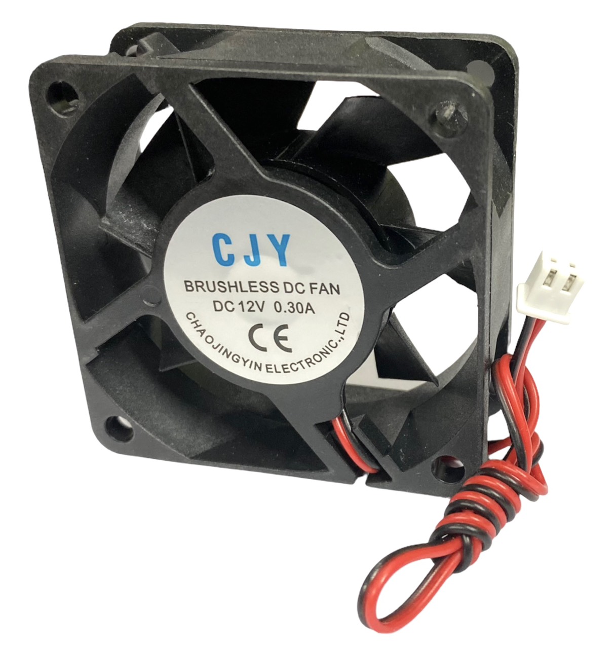 Quạt tản nhiệt