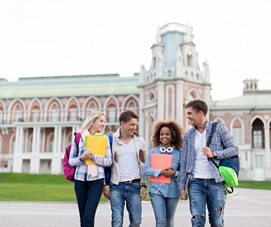 DU HỌC NGHỀ ĐỨC: TẤT TẦN TẬT TỪ A - Z