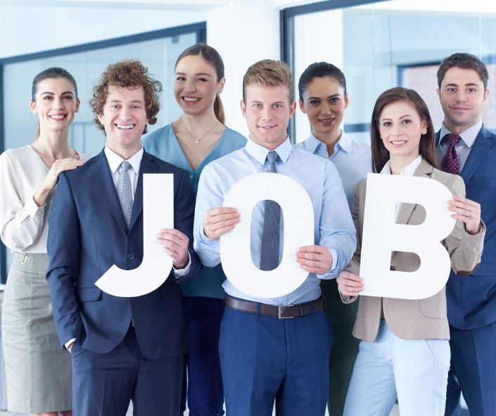 Các loại hợp đồng lao động ở Đức và những điều cần lưu ý