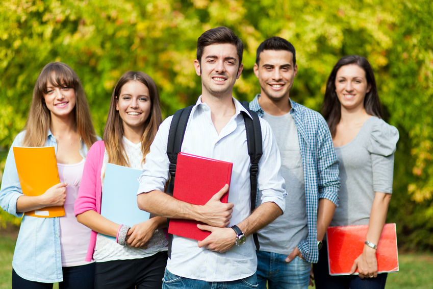 Du học nghề Đức có thuận lợi và khó khăn gì?