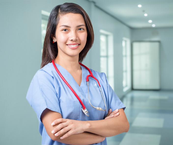 Chuyển đổi bằng