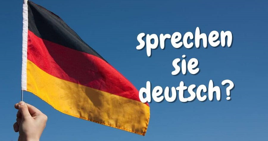 Chứng chỉ tiếng Đức B1 có thời hạn trong bao lâu? CÔNG TY TNHH GIÁO DỤC VÀ NHÂN LỰC NEC
