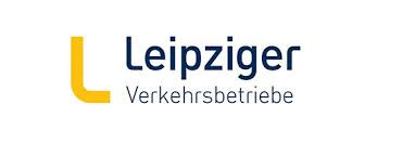 CÔNG TY TNHH GIÁO DỤC VÀ NHÂN LỰC NEC