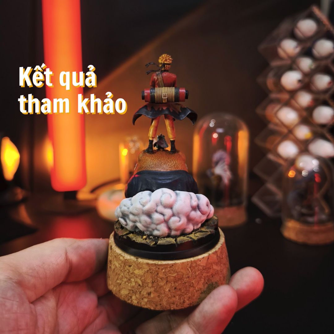 MH3_117_Naruto Hiền Nhân
