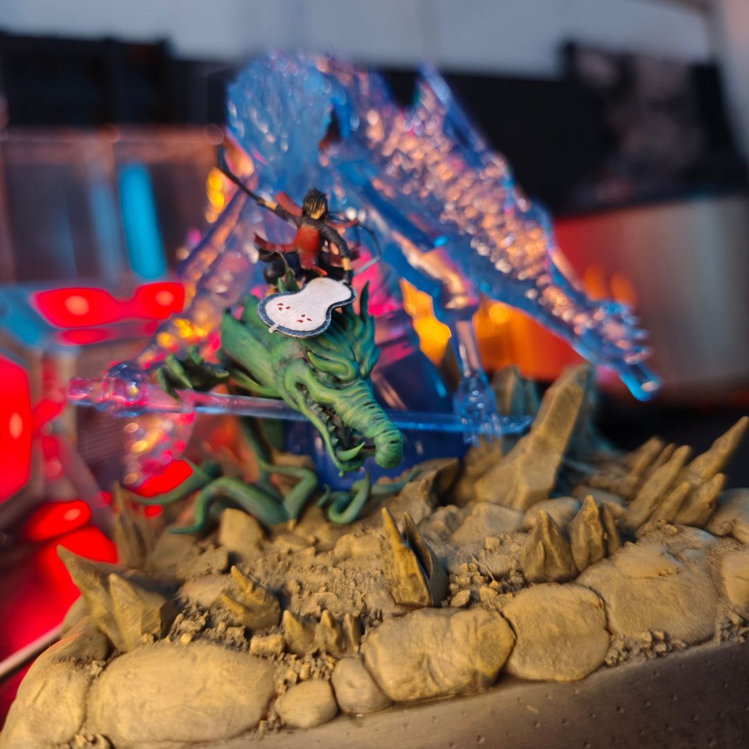 Madara Susanoo