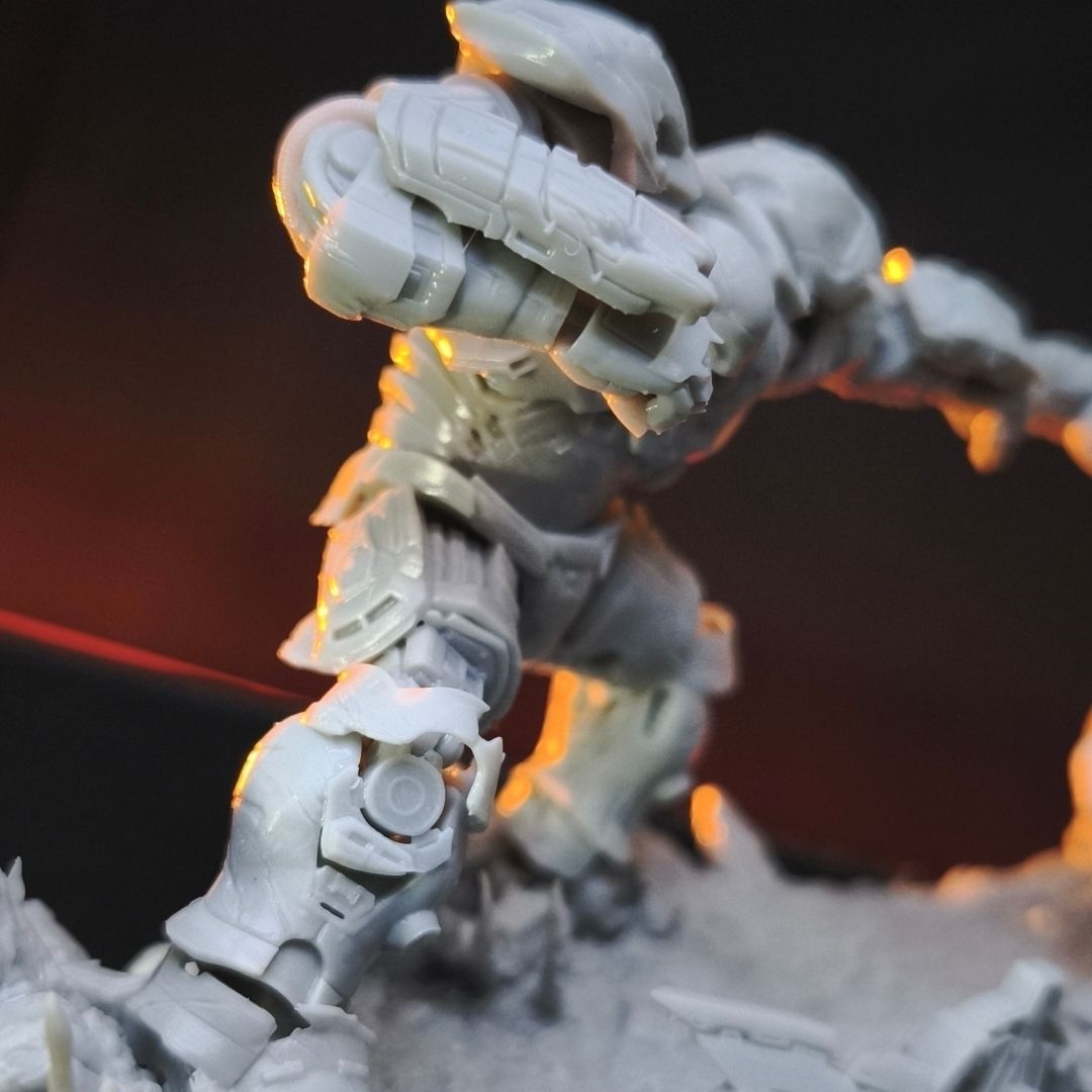 MH3_118_Hulk vs Hulk Buster