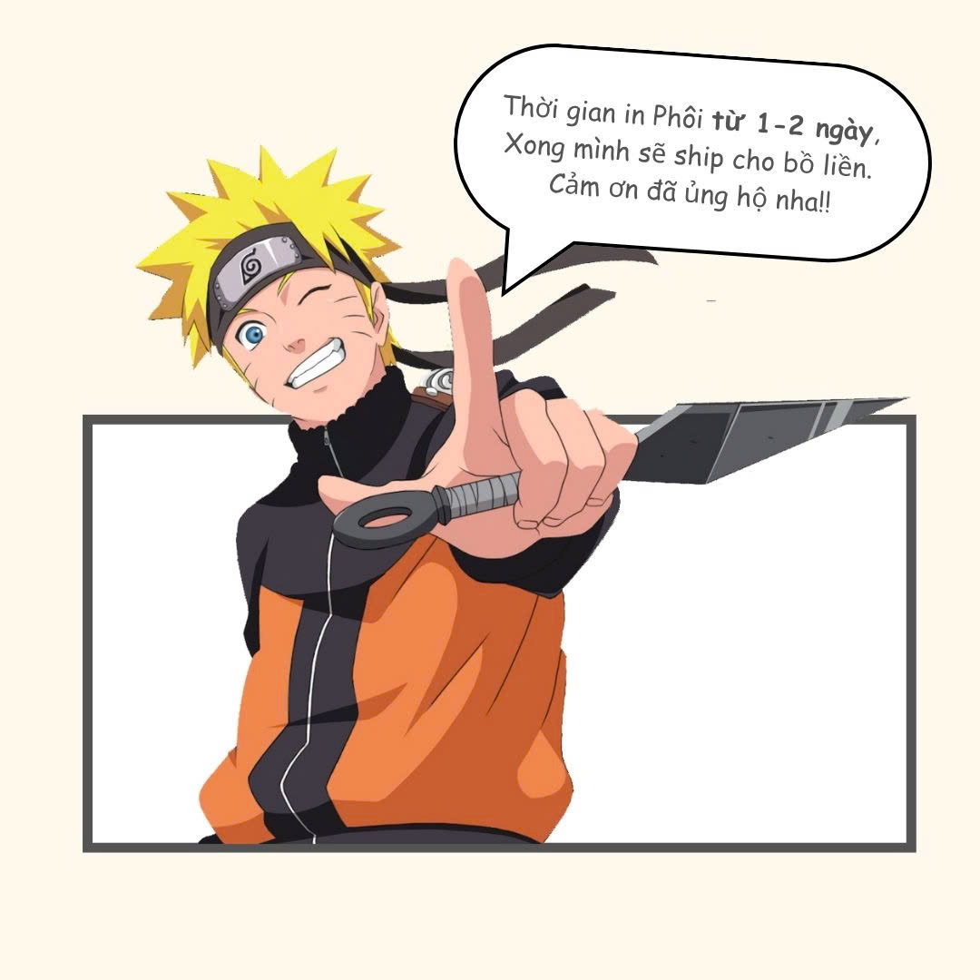 MH3_141_Akatsuki Deidara