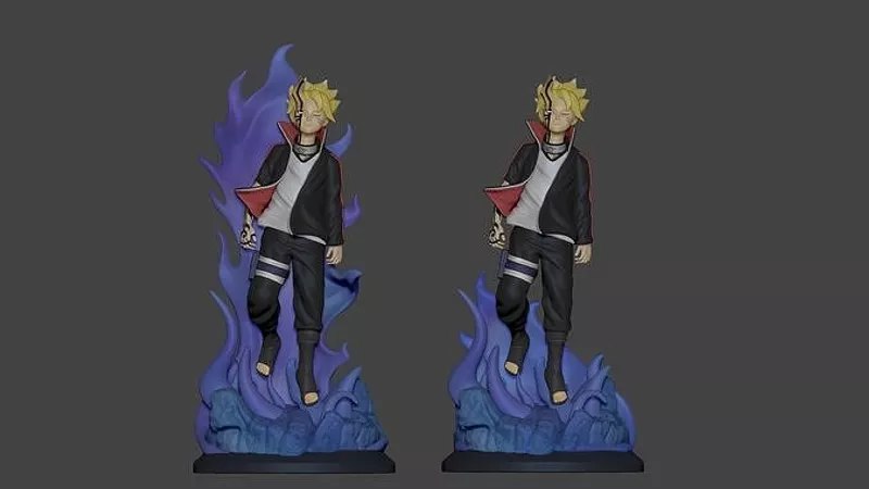 MH3_16_Boruto