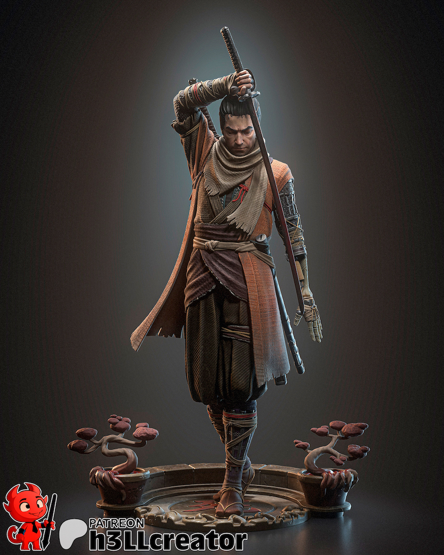 MH3_128_Sekiro