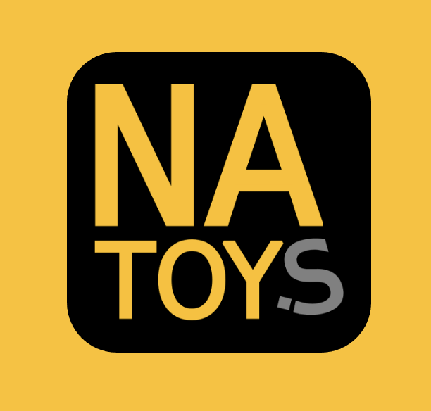 Na toys