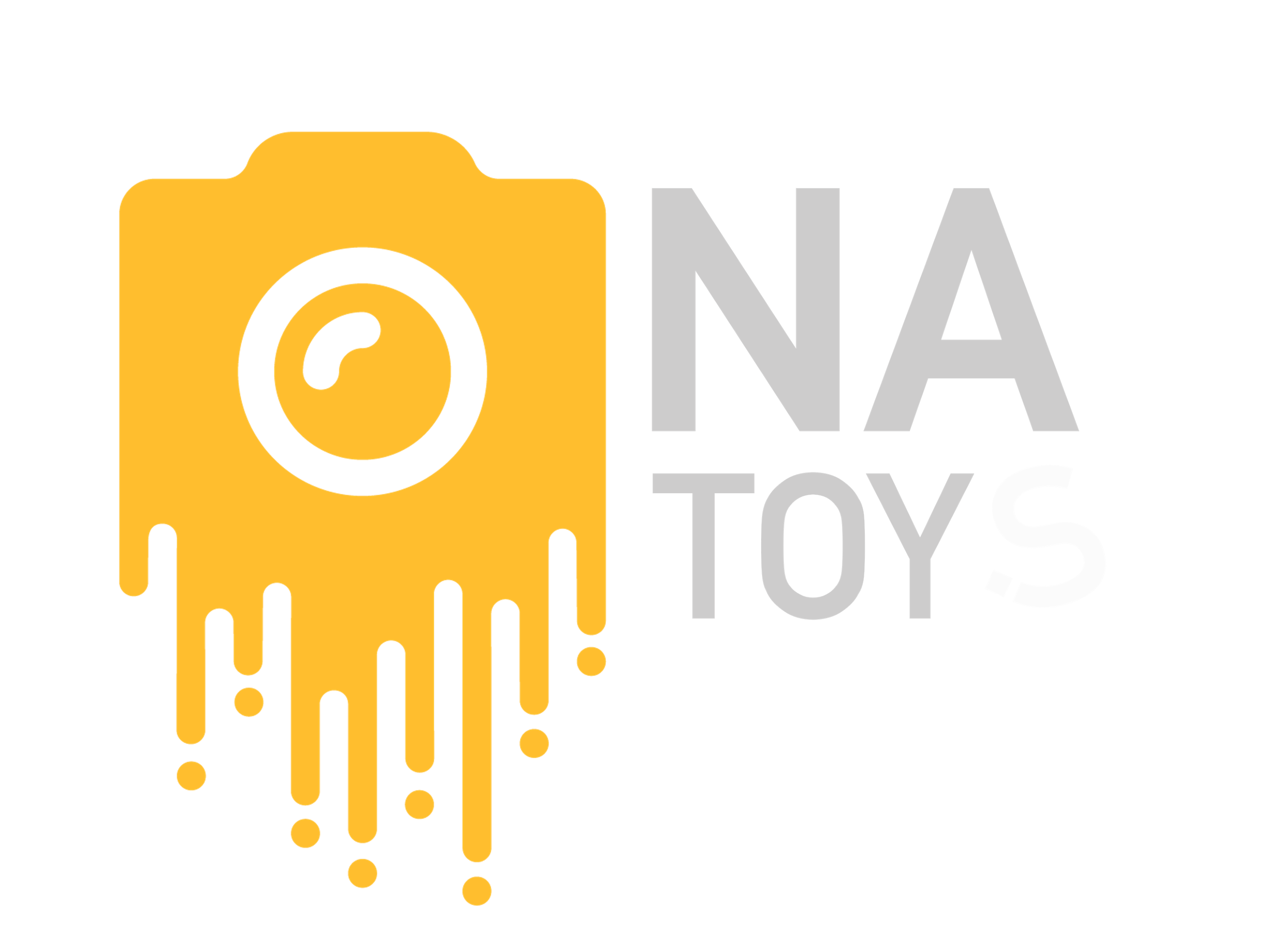 Na toys