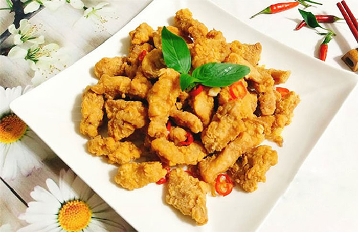 Các Công Thức Đặc Biệt