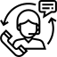 Hỗ trợ tận tình