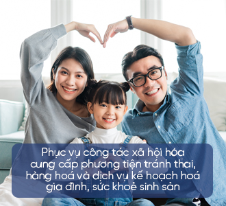 Sản phẩm tăng cân giá tốt