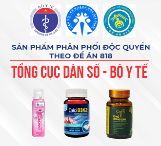 Ưu đãi thành viên