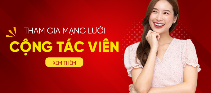 Sản phẩm tăng lực
