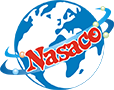 Công ty cổ phần Nasaco