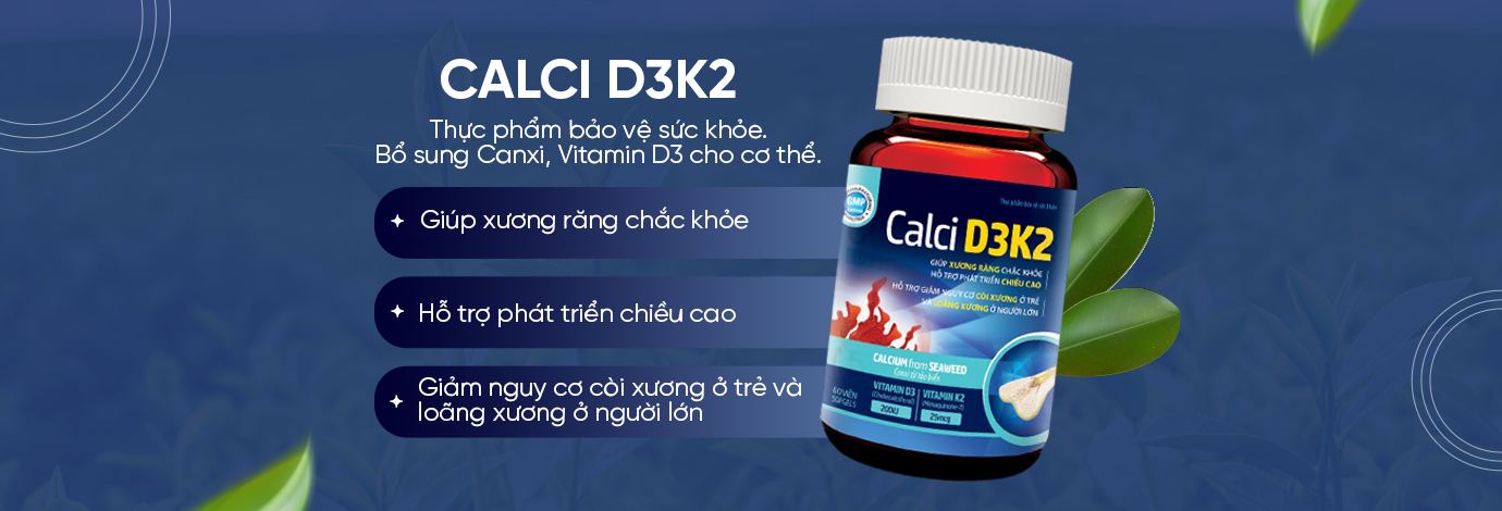 Sale lớn chào hè
