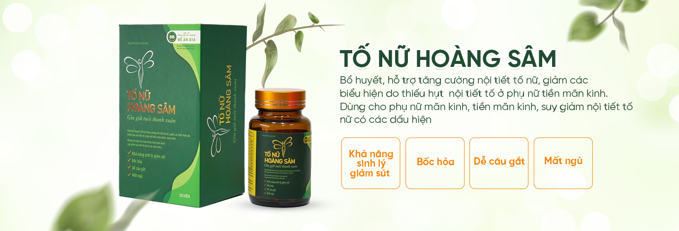 Cuối tuần XẢ VÍ