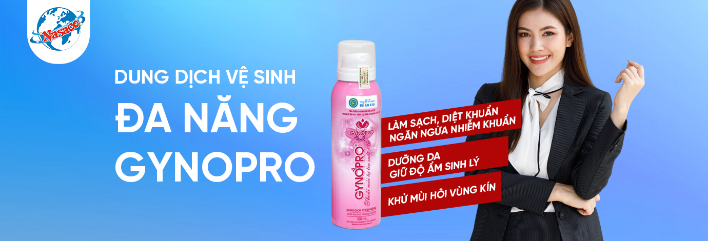 Hàng Tốt - Giá mềm