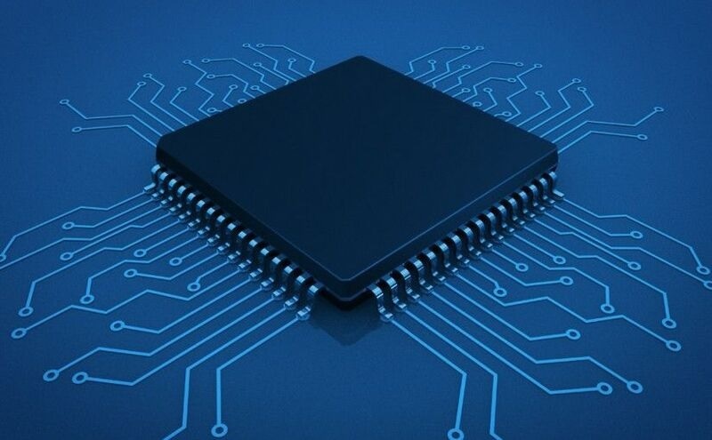 IC là gì? Cấu tạo và công dụng của IC mà bạn nên biết