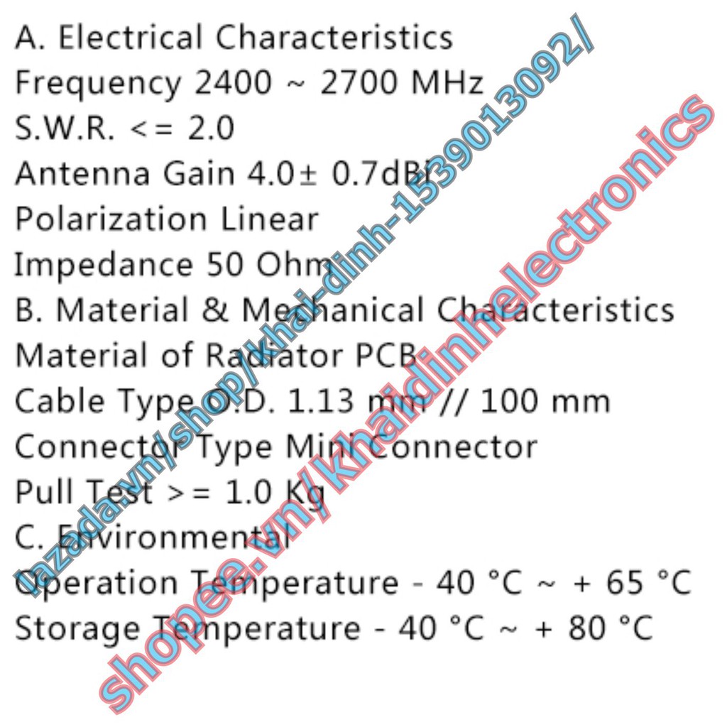 Dimmer AC220V 3800W DR38 KHÔNG VỎ mắc nối tiếp với tải 60x45x40mm kde0472