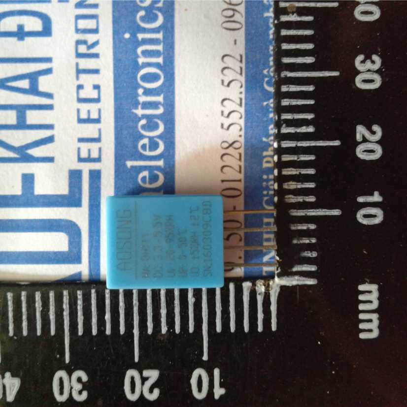 CẢM BIẾN NHIỆT ĐỘ, ĐỘ ẨM DHT11 1-wire,± 5%,± 2C kde0110