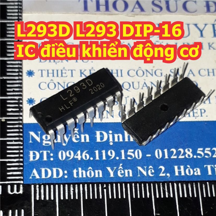ĐỒNG HỒ VẠN NĂNG SỐ VICTOR VC201 kde1352