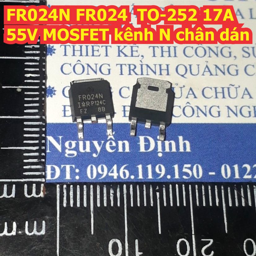 Đện tử Khải Định - Thỏa sức đam mê