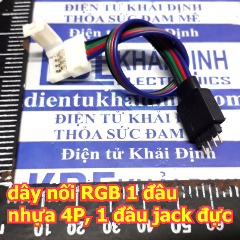 Đện tử Khải Định - Thỏa sức đam mê