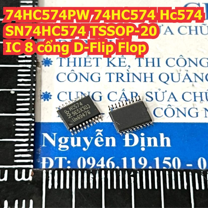 Đện tử Khải Định - Thỏa sức đam mê