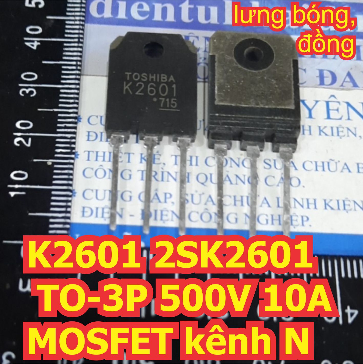Đện tử Khải Định - Thỏa sức đam mê