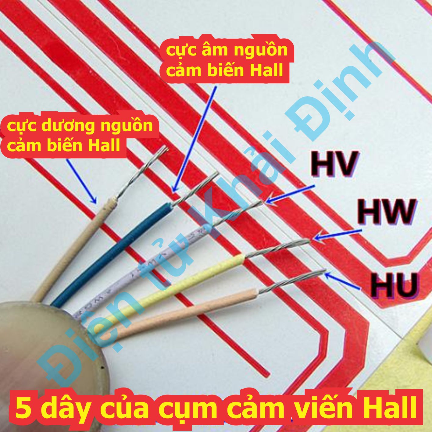 Động cơ không chổi than brushless Shinano 105Vdc 10.000V/P 25W LA034 trục 5mm chế máy phát điện kde7414