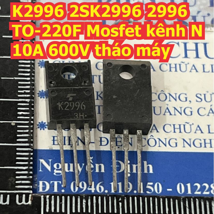 K3673 2SK3673 K3564 2SK3564 K3265 2SK3265 K2538 2SK2538 K2996 2SK2996 K3067 2SK3067 K3451 2SK3451 K3532 2SK3532 TO-220F kde9035