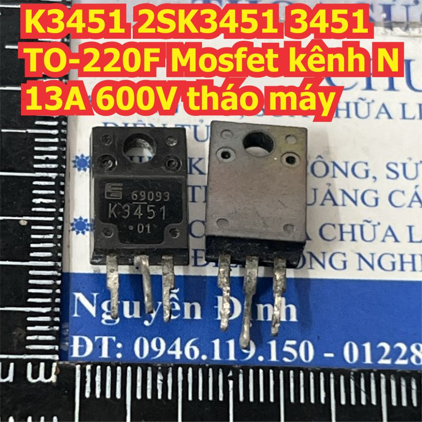 K3673 2SK3673 K3564 2SK3564 K3265 2SK3265 K2538 2SK2538 K2996 2SK2996 K3067 2SK3067 K3451 2SK3451 K3532 2SK3532 TO-220F kde9035