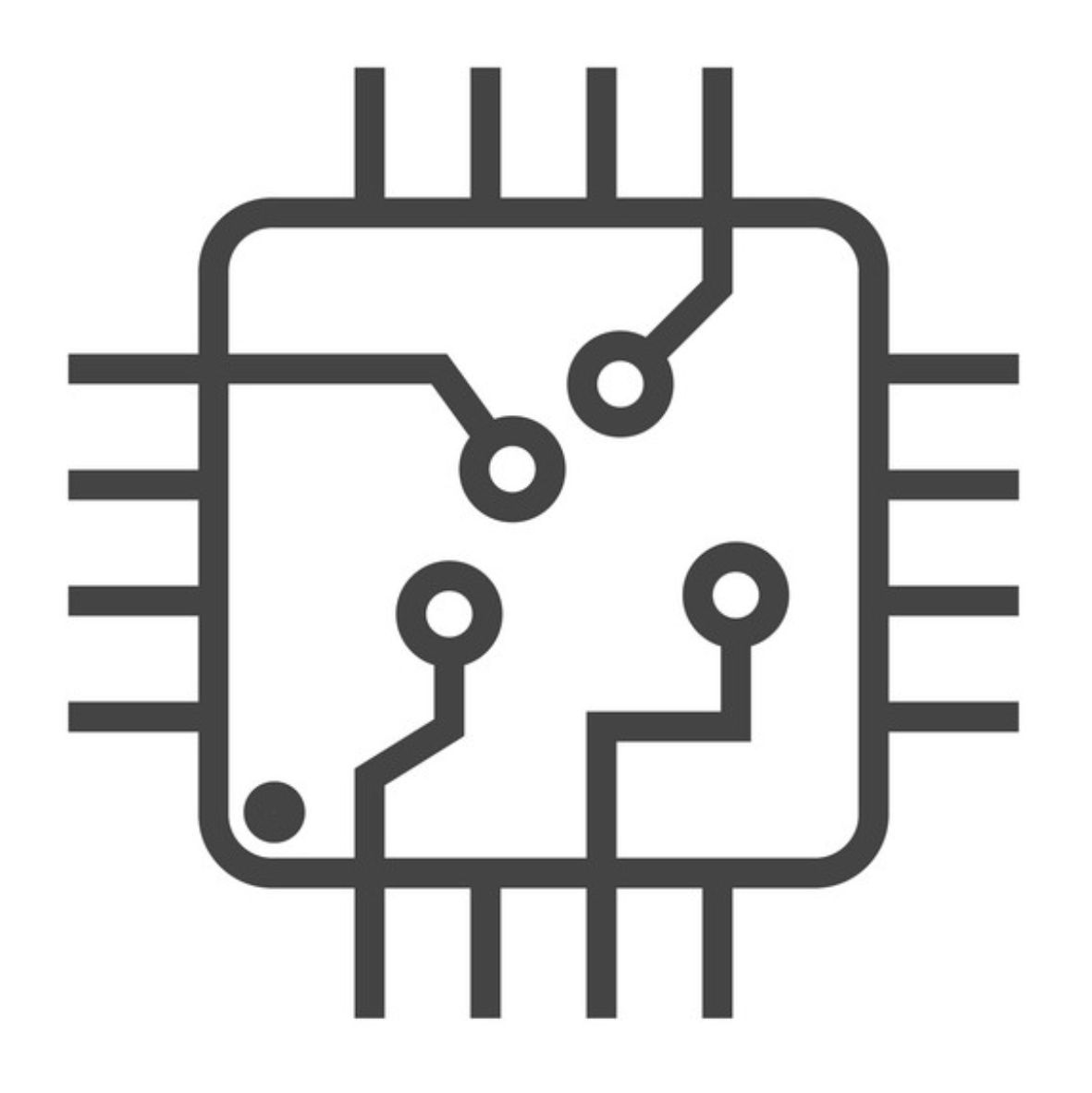 Điện tử Khải Định