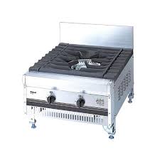 Nhược điểm của Bếp Gas Công Nghiệp: Thách thức đối mặt trong Bếp Ẩm Thực Nhược điểm của Bếp Gas Công Nghiệp: Thách thức đối mặt trong Bếp Ẩm Thực