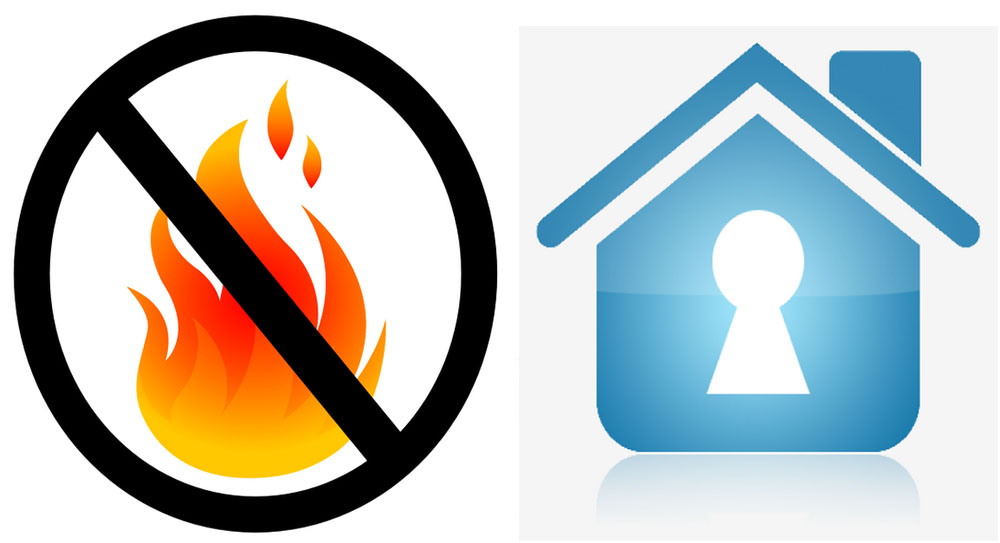 So Sánh Thao Tác Nấu Nướng: Bếp Ga và Bếp Từ Công Nghiệp - Trải Nghiệm Hoàn Toàn Mới Cùng Vinaki So Sánh Thao Tác Nấu Nướng: Bếp Ga và Bếp Từ Công Nghiệp - Trải Nghiệm Hoàn Toàn Mới Cùng Vinaki