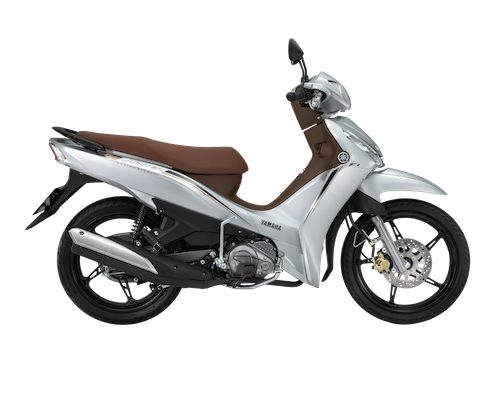 JUPITER FINN Phiên Bản Cao Cấp