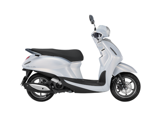 Grande Phiên Bản Tiêu Chuẩn