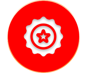 NAM TRƯỜNG THÀNH